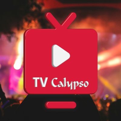 TV Calypso